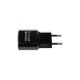 Зарядное устройство Grand-X CH-550BM (Quick Charg QC3.0 Grand-X 3.6V-12V, 3A-1.5A + DC c (CH-550BM) Зарядное устройство Grand-X CH-550BM (Quick Charg QC3.0 Grand-X 3.6V-12V, 3A-1.5A + DC c (CH-550BM)