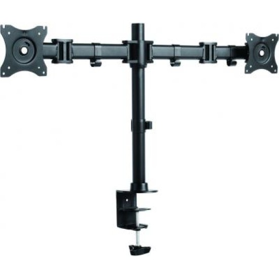 Кронштейн ITech MBS-12F Кронштейн ITech MBS-12F