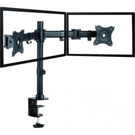 Кронштейн ITech MBS-12F Кронштейн ITech MBS-12F