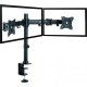 Кронштейн ITech MBS-12F Кронштейн ITech MBS-12F