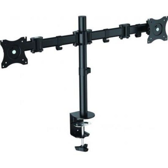 Кронштейн ITech MBS-12F Кронштейн ITech MBS-12F
