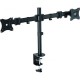 Кронштейн ITech MBS-12F Кронштейн ITech MBS-12F