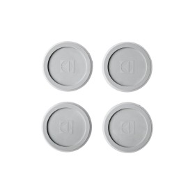 Аксессуар к стиральным машинам Electrolux E4WHPA02 Антивибрационнные опоры (E4WHPA02)