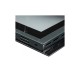 Духова шафа Pyramida F 60 M GBL Духова шафа Pyramida F 60 M GBL