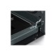 Духова шафа Pyramida F 60 M GBL Духова шафа Pyramida F 60 M GBL