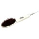 Електрощітка для волосся Rotex RHC360-CMagicBrush Електрощітка для волосся Rotex RHC360-CMagicBrush