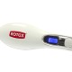 Електрощітка для волосся Rotex RHC360-CMagicBrush Електрощітка для волосся Rotex RHC360-CMagicBrush