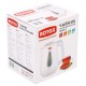 Електрочайник Rotex RKT04-G Електрочайник Rotex RKT04-G