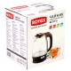 Електрочайник Rotex RKT11-G Електрочайник Rotex RKT11-G