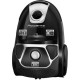 Пылесос Rowenta RO3985EA Пылесос Rowenta RO3985EA
