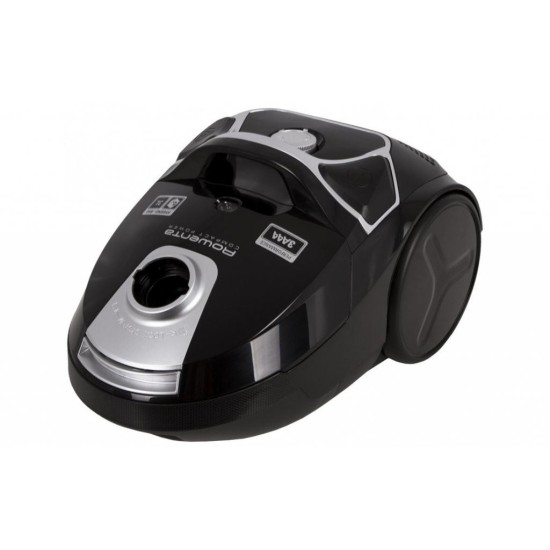 Пылесос Rowenta RO3985EA Пылесос Rowenta RO3985EA