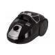 Пылесос Rowenta RO3985EA Пылесос Rowenta RO3985EA