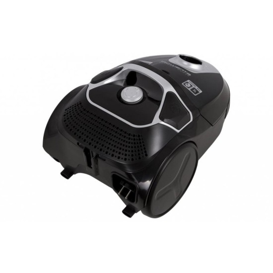 Пылесос Rowenta RO3985EA Пылесос Rowenta RO3985EA