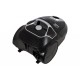 Пылесос Rowenta RO3985EA Пылесос Rowenta RO3985EA