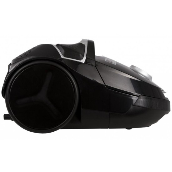 Пылесос Rowenta RO3985EA Пылесос Rowenta RO3985EA