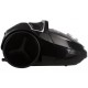 Пылесос Rowenta RO3985EA Пылесос Rowenta RO3985EA