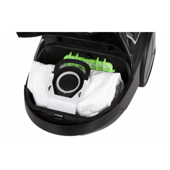 Пылесос Rowenta RO3985EA Пылесос Rowenta RO3985EA