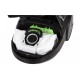 Пылесос Rowenta RO3985EA Пылесос Rowenta RO3985EA