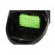 Пылесос Rowenta RO3985EA Пылесос Rowenta RO3985EA