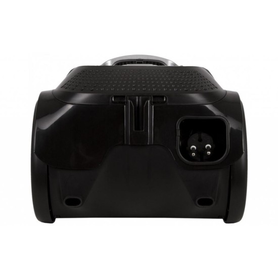 Пылесос Rowenta RO3985EA Пылесос Rowenta RO3985EA