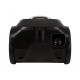 Пылесос Rowenta RO3985EA Пылесос Rowenta RO3985EA