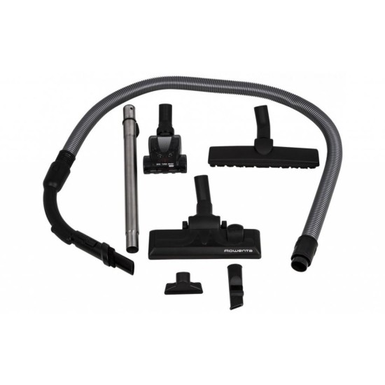 Пылесос Rowenta RO3985EA Пылесос Rowenta RO3985EA