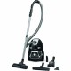 Пылесос Rowenta RO3985EA Пылесос Rowenta RO3985EA