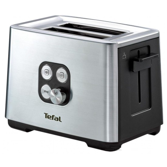 Тостер Tefal TT420D30 Тостер Tefal TT420D30