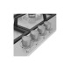 Варочна поверхня Beko HIAG 64225 SX (HIAG64225SX) Варочна поверхня Beko HIAG 64225 SX (HIAG64225SX)