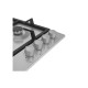 Варочна поверхня Beko HIAW 64225 SX (HIAW64225SX)