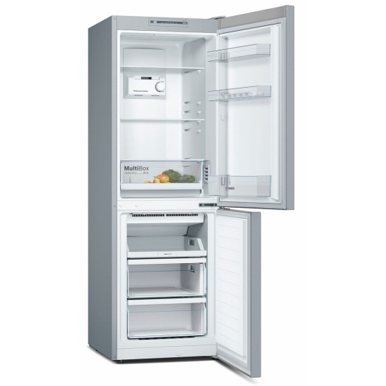Холодильник Bosch KGN33NL206 Холодильник Bosch KGN33NL206