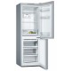 Холодильник Bosch KGN33NL206 Холодильник Bosch KGN33NL206