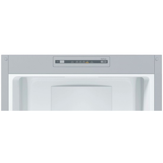Холодильник Bosch KGN33NL206 Холодильник Bosch KGN33NL206
