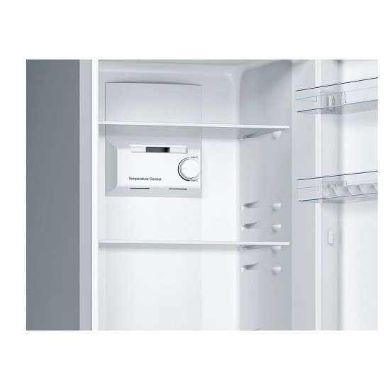 Холодильник Bosch KGN33NL206 Холодильник Bosch KGN33NL206