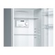Холодильник Bosch KGN33NL206 Холодильник Bosch KGN33NL206