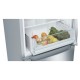 Холодильник Bosch KGN33NL206 Холодильник Bosch KGN33NL206