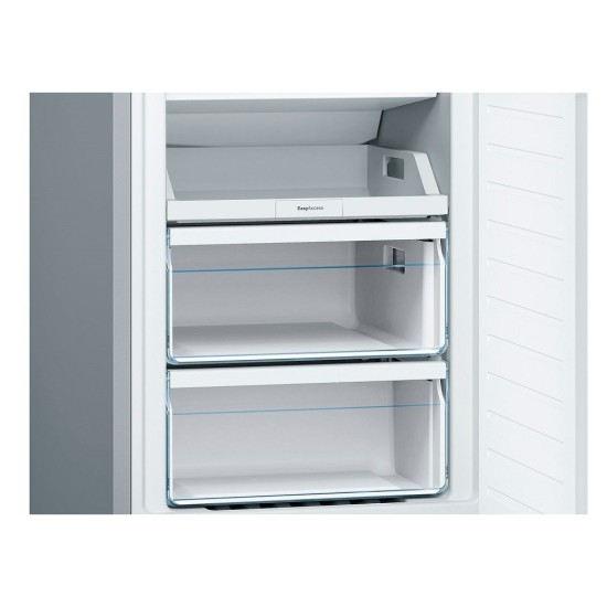 Холодильник Bosch KGN33NL206 Холодильник Bosch KGN33NL206