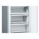 Холодильник Bosch KGN33NL206 Холодильник Bosch KGN33NL206