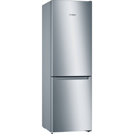 Холодильник Bosch KGN33NL206 Холодильник Bosch KGN33NL206
