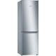 Холодильник Bosch KGN33NL206 Холодильник Bosch KGN33NL206