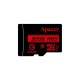 Карта пам'яті Apacer 32GB microSDHC class 10 UHS-I U1 (R85 MB/s) (AP32GMCSH10U5-R) Карта пам'яті Apacer 32GB microSDHC class 10 UHS-I U1 (R85 MB/s) (AP32GMCSH10U5-R)
