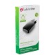 Зарядний пристрій 2*USB 3,1A Cellularline (ACHUSBMOBILEDUAL3A) Зарядний пристрій 2*USB 3,1A Cellularline (ACHUSBMOBILEDUAL3A)