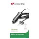Зарядний пристрій 12-24 В, 1A witn cable 0,5-1m Apple (30pin) Cellularline (CBRIPHONE1) Зарядний пристрій 12-24 В, 1A witn cable 0,5-1m Apple (30pin) Cellularline (CBRIPHONE1)