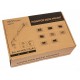 Кронштейн ITech MBSG-02F Кронштейн ITech MBSG-02F
