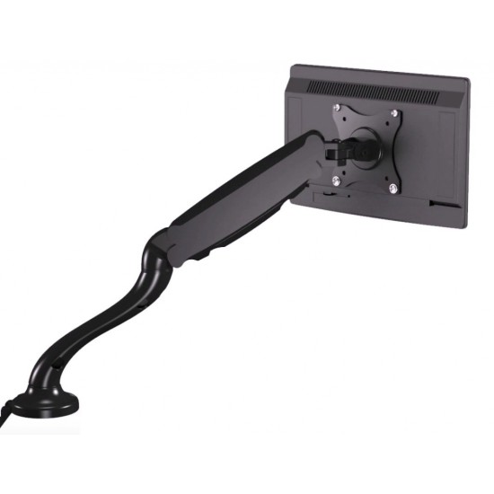 Кронштейн ITech MBSG-02F Кронштейн ITech MBSG-02F