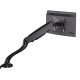 Кронштейн ITech MBSG-02F Кронштейн ITech MBSG-02F