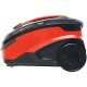 Пылесос Thomas Wave XT Aqua-Box (788586)