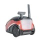 Пылесос Thomas Wave XT Aqua-Box (788586)