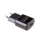 Зарядное устройство Grand-X Quick Charge QС3.0, + cable USB -> Type C 1m (CH-550TC) Зарядное устройство Grand-X Quick Charge QС3.0, + cable USB -> Type C 1m (CH-550TC)