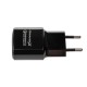 Зарядное устройство Grand-X Quick Charge QС3.0, + cable USB -> Type C 1m (CH-550TC) Зарядное устройство Grand-X Quick Charge QС3.0, + cable USB -> Type C 1m (CH-550TC)